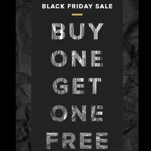 Bundle 2 or more Items and I will offer you 50% off!!!!!